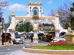 Aventura